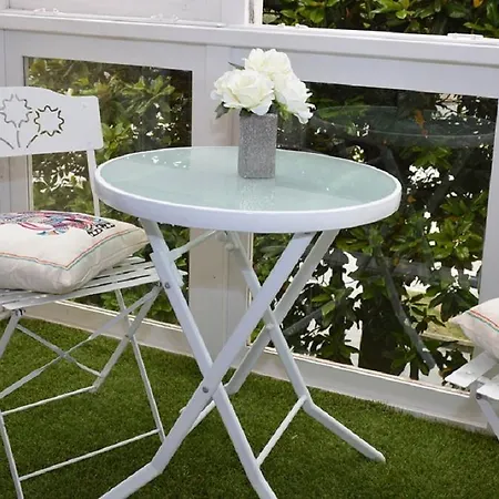 ホステル サンタンデール ホステル