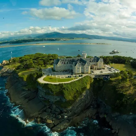 Hostel Santander Santander