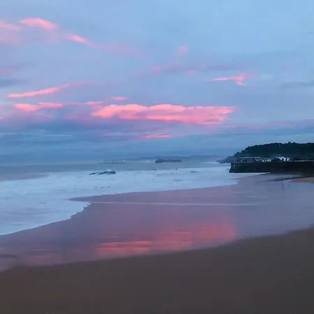 ホステル サンタンデール