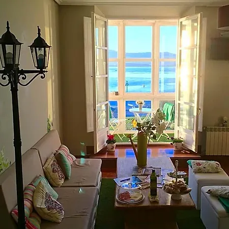 Hostel Santander * Сантандер