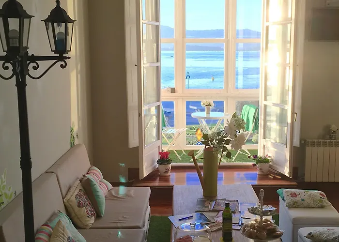 Hostel Santander Santander