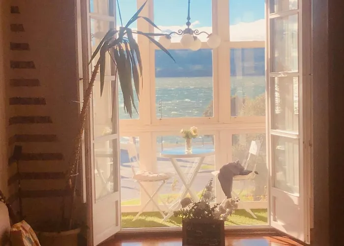 Hostel Santander Hostel *