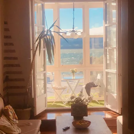 Hostel Santander بيت شباب *