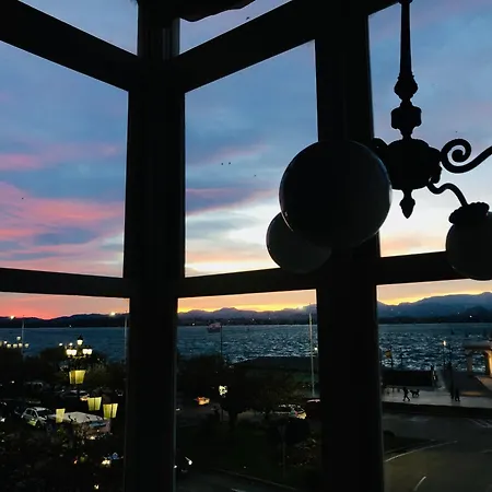 بيت شباب Hostel Santander سانتاندر