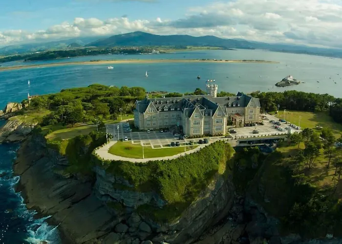 Hostel Santander Santander