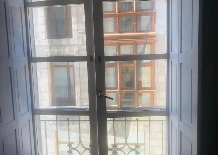 Hostel Santander Santander